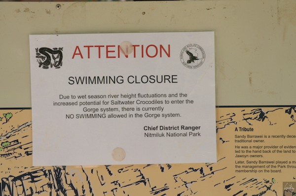 AustraliaAdelaide 10  013